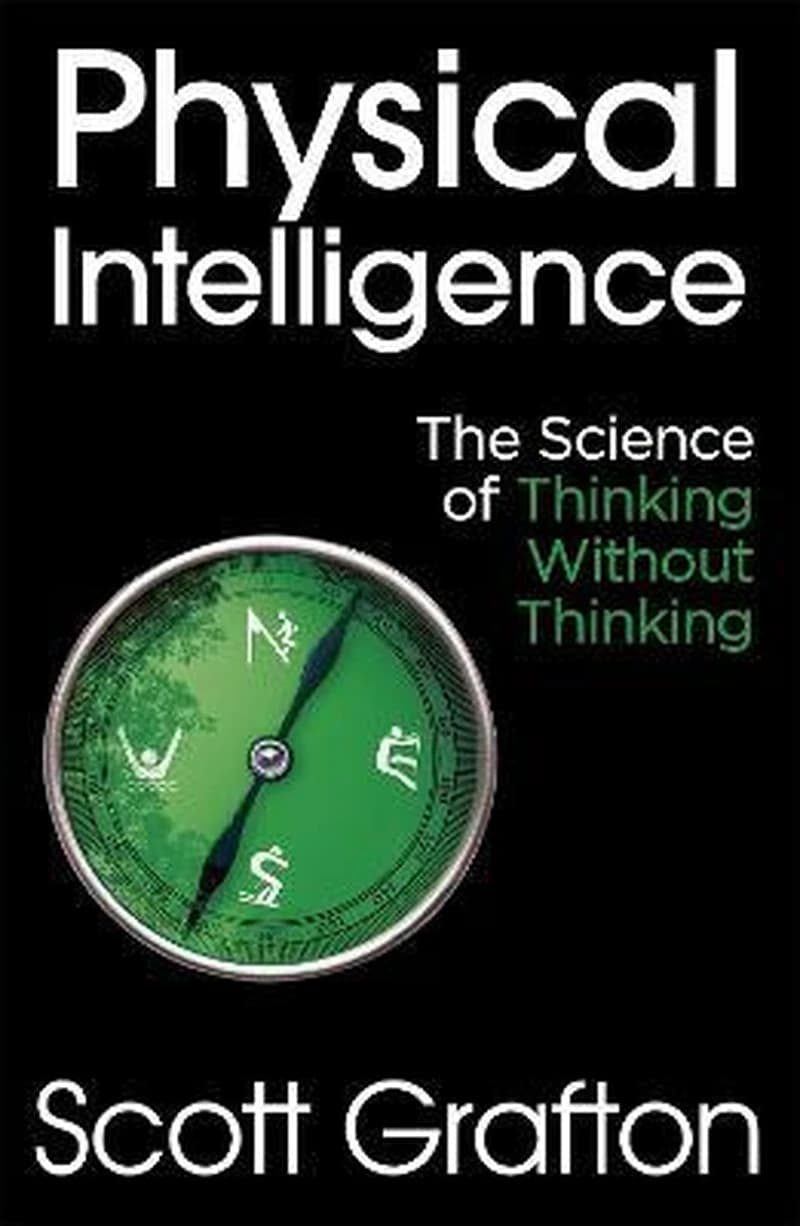 PHYSICAL INTELLIGENCE B FORMAT