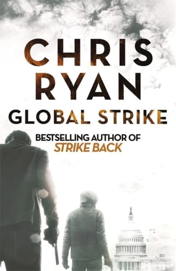 GLOBAL STRIKE