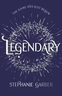 LEGENDARY