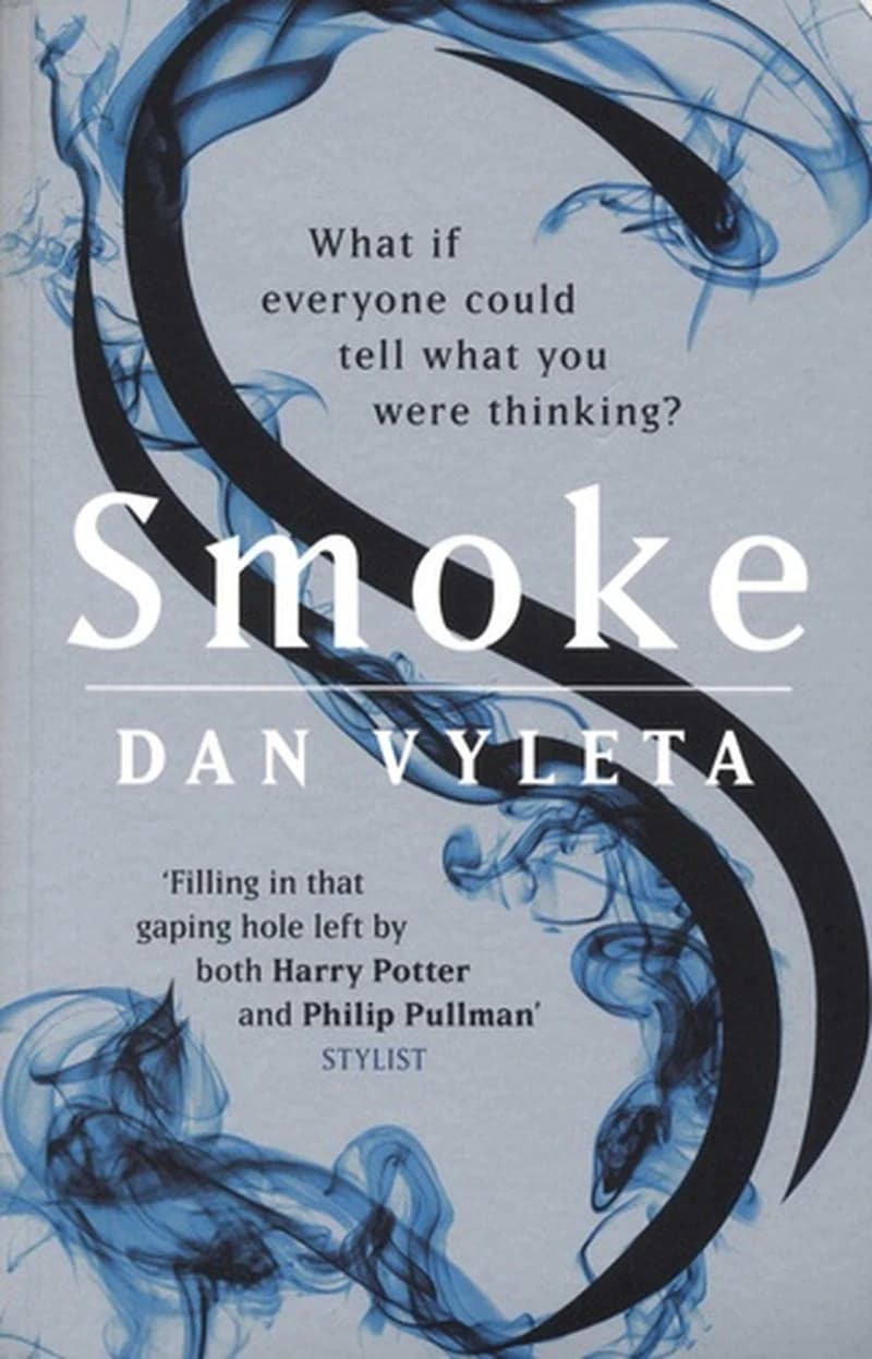 Smoke