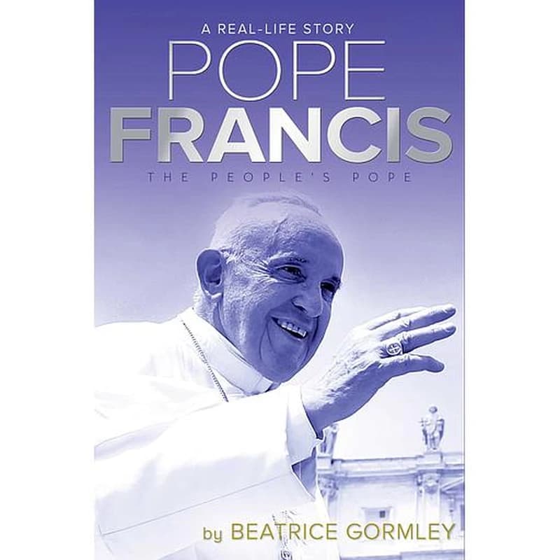 Pope Francis