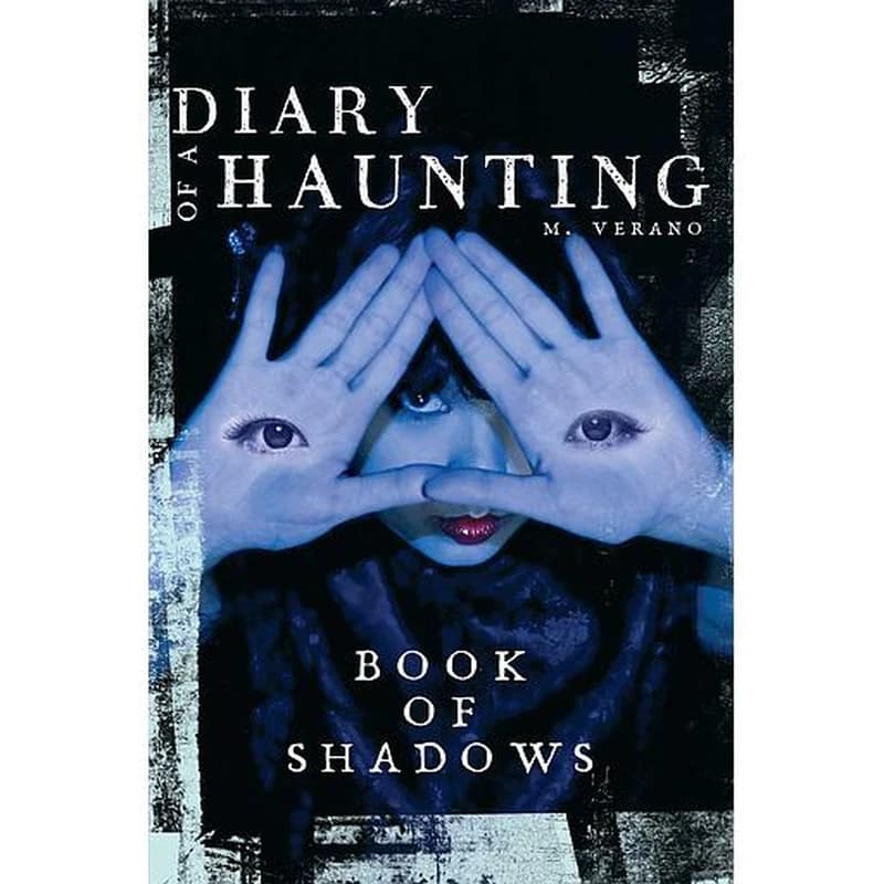 Book of Shadows