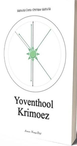 Yoventhool Krimoez Tome 1