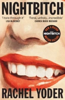 Nightbitch