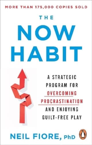 NOW HABIT PB B FORMAT