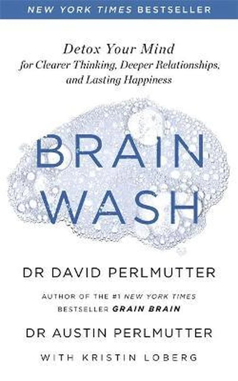 BRAIN WASH B FORMAT