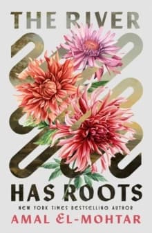 River Has Roots