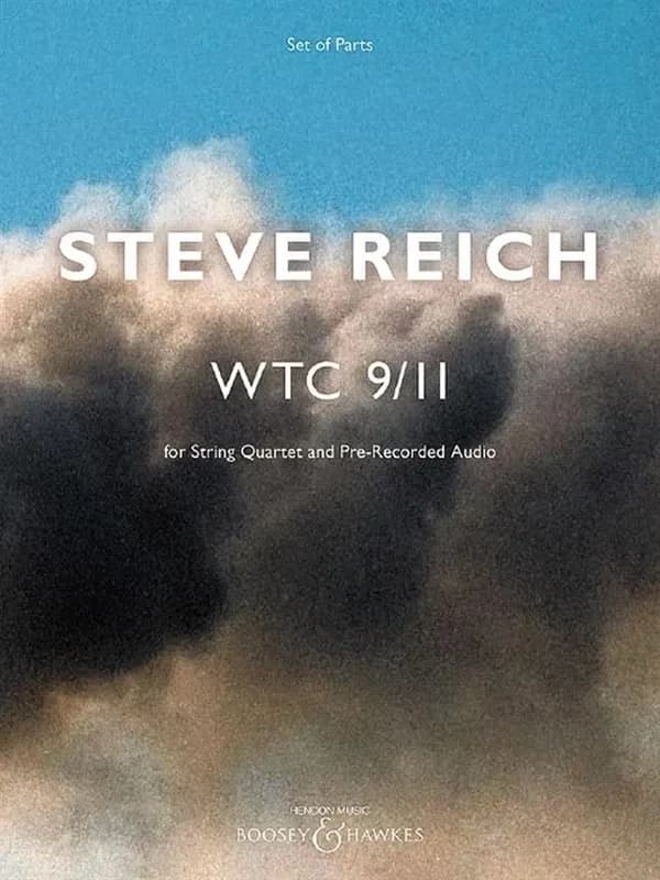 WTC 9