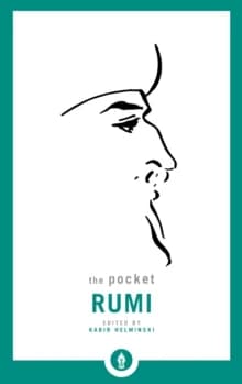Pocket Rumi