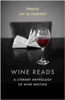 Wine Reads