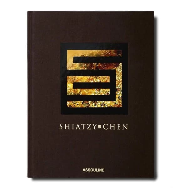 Shiatzy Chen