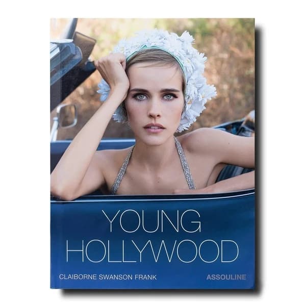 Young hollywood