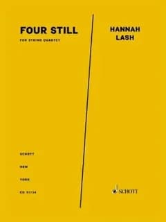 Four still