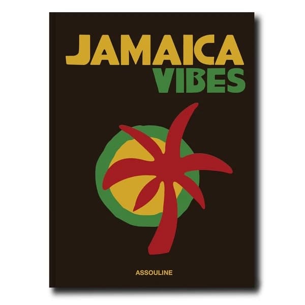 Jamaica vibes