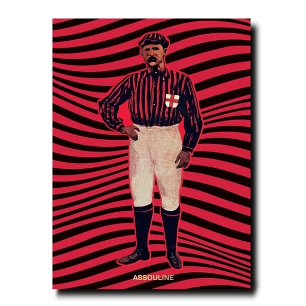 AC Milan