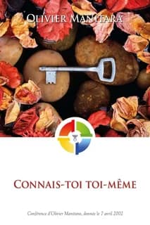 Connais-toi toi-meme