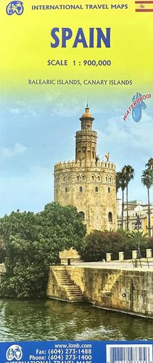 Spain