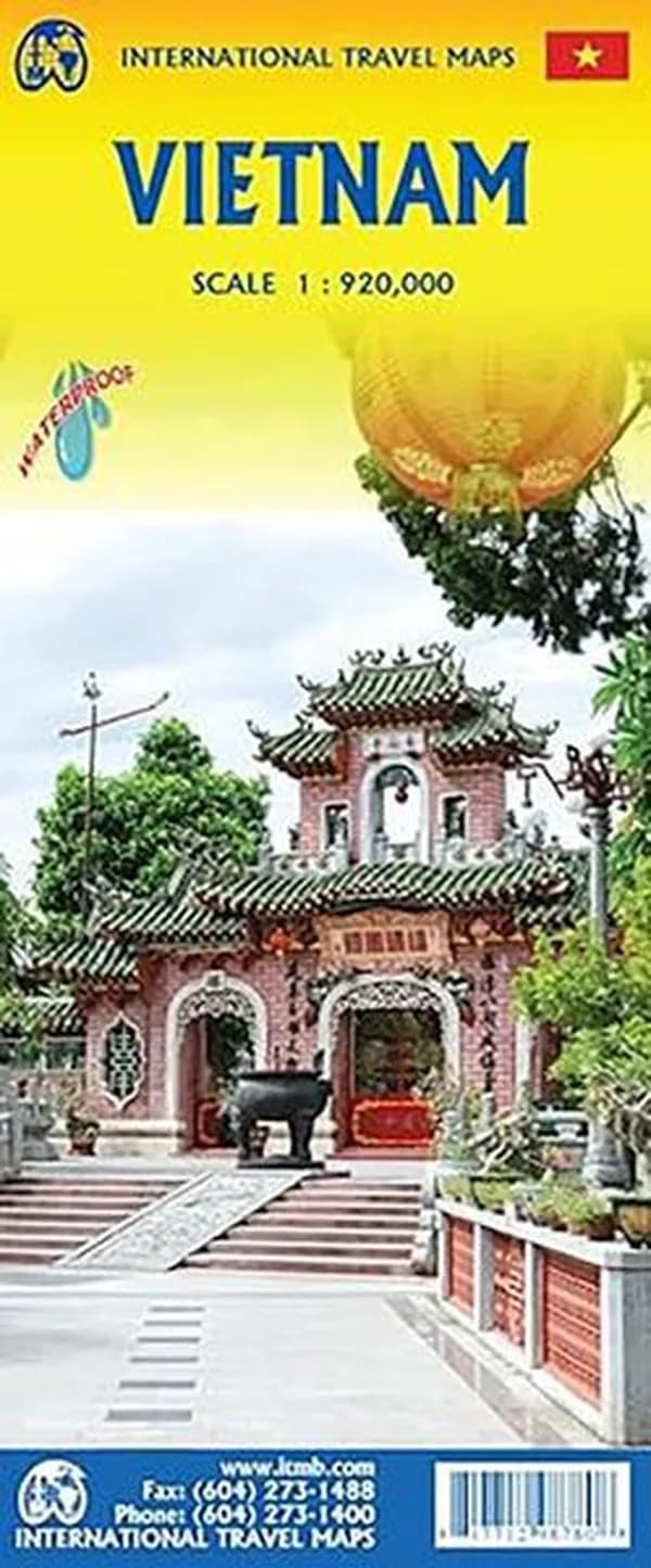 Vietnam