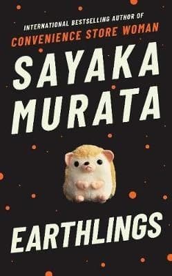 EARTHLINGS