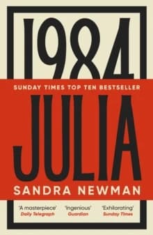 Julia