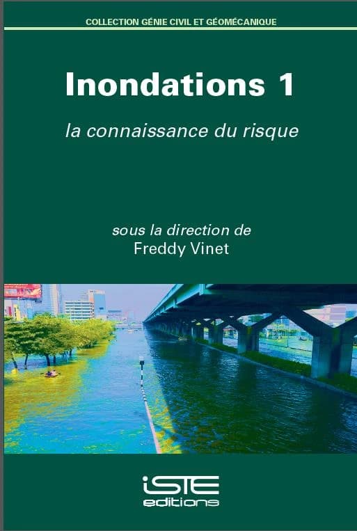 Inondations