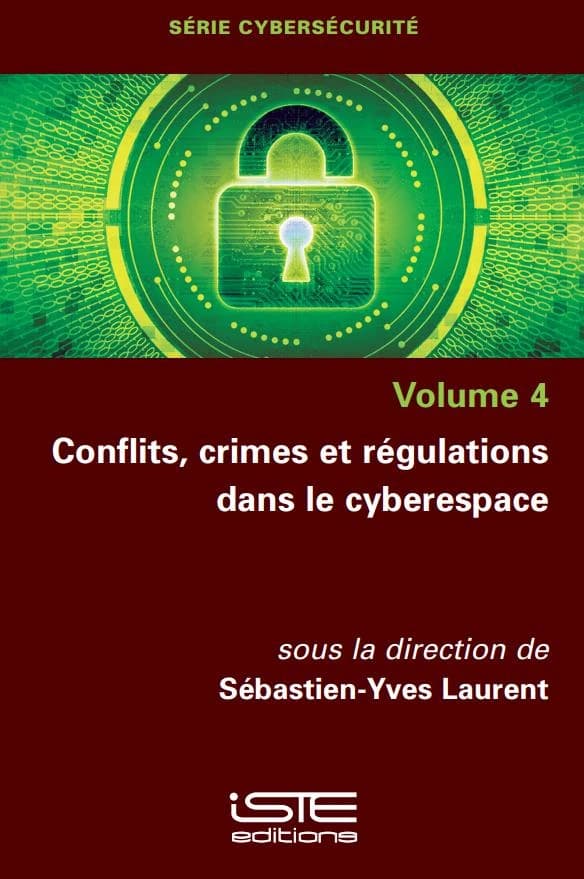 Conflits, Crimes et Regulations Dans Le