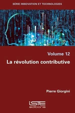 La révolution contributive