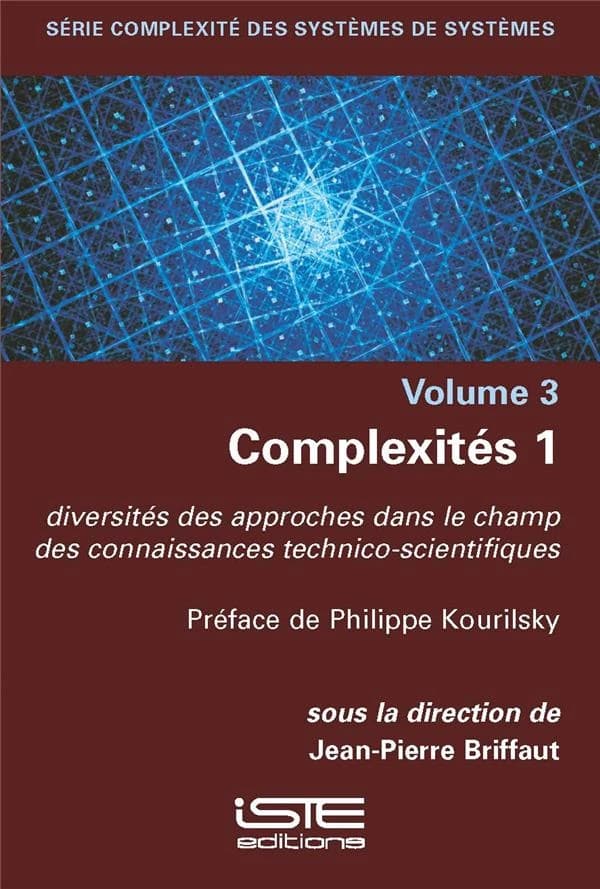 Complexités