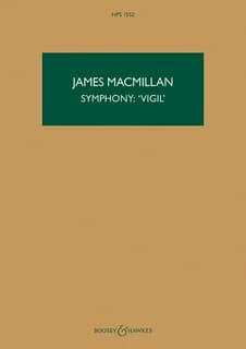 Hawkes pocket scores