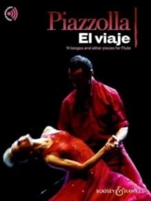 El viaje