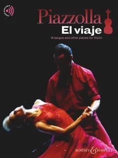 El viaje