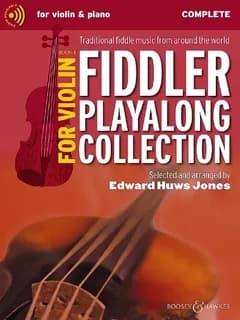 Fiddler collection