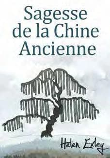Sagesse de la Chine ancienne