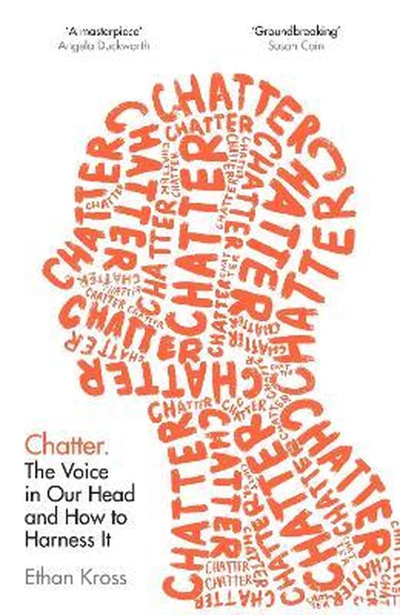 CHATTER