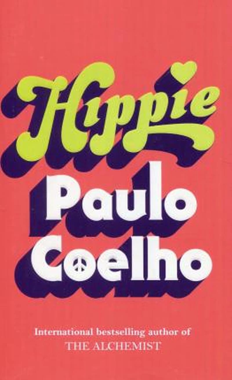 HIPPIE