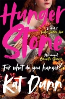 Hungerstone