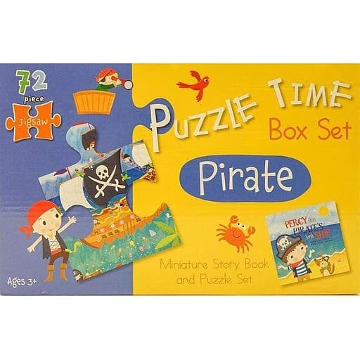 Puzzle-Time-Box-Set-Pirate