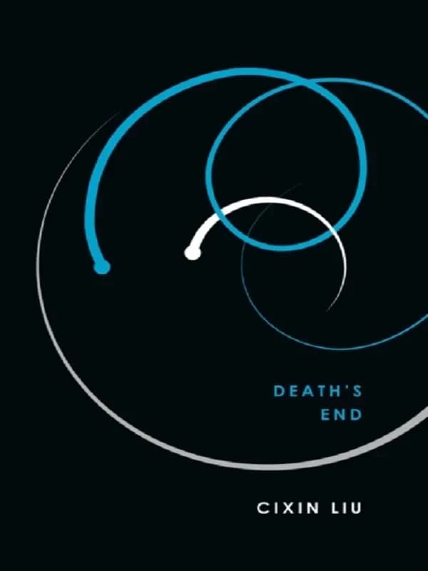 Death's End