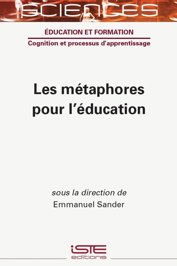 Les métaphores pour l'éducation