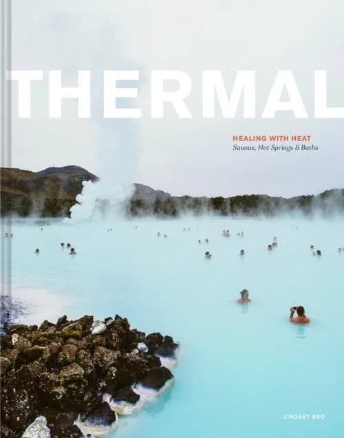 THERMAL