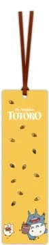 Studio Ghibli My Neighbor Totoro Bookmark 2024 (Pack of 10)