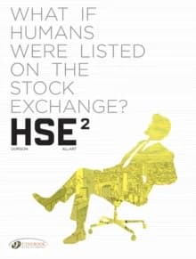 HSE