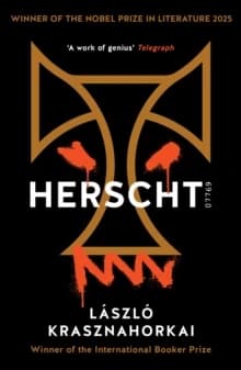 Herscht 07769
