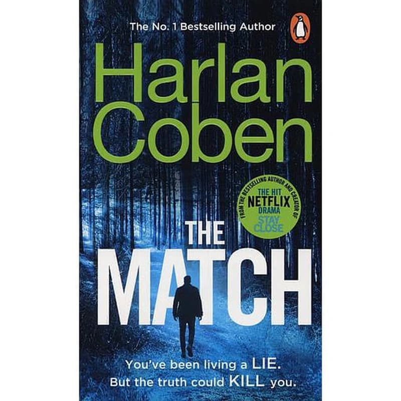 The Match