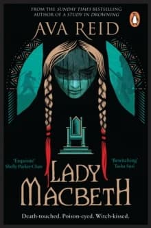 Lady Macbeth : A Novel