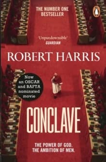 Conclave