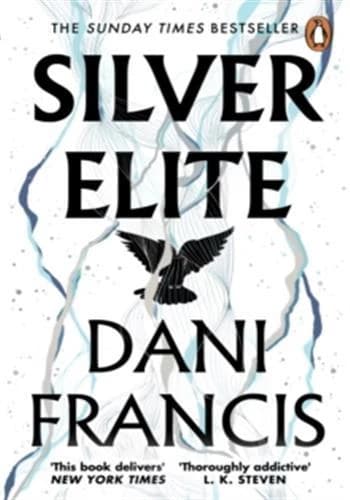 Silver Elite