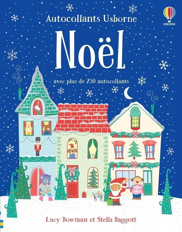 Noël