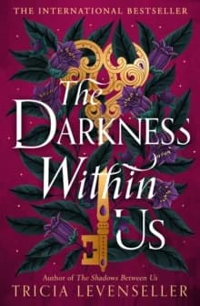 Darkness Within Us