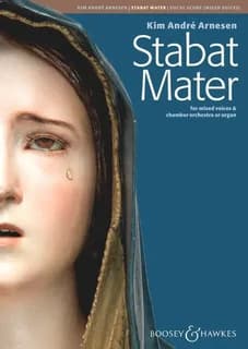 Stabat mater